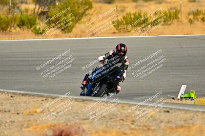media/Oct-12-2024-TrackXperience (Sat) [[9a0d9c6d32]]/Level 2/Session 1 (Bowl Exit)/